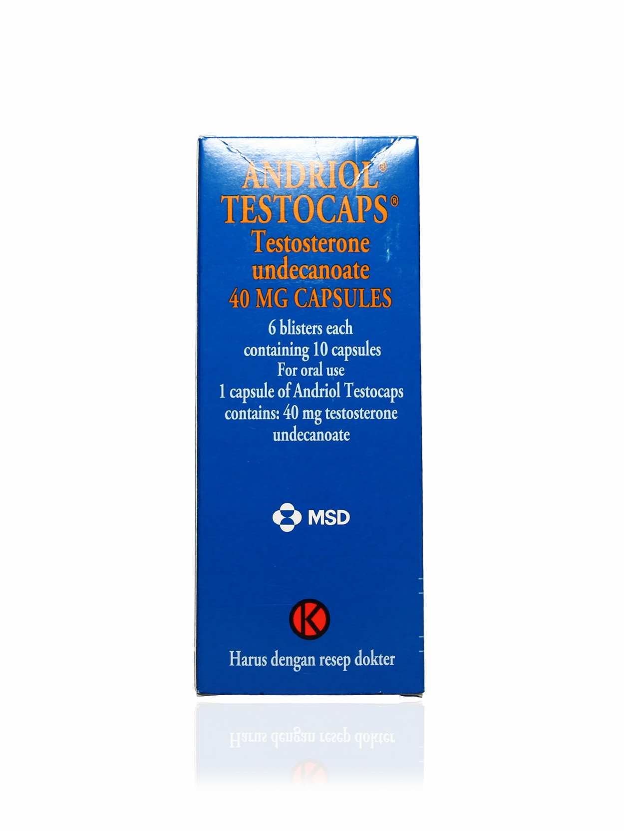 Андриол. Andriol Testocaps 40 MG Capsules. Андриол фото. Андриол ТК. Андриол эффект.