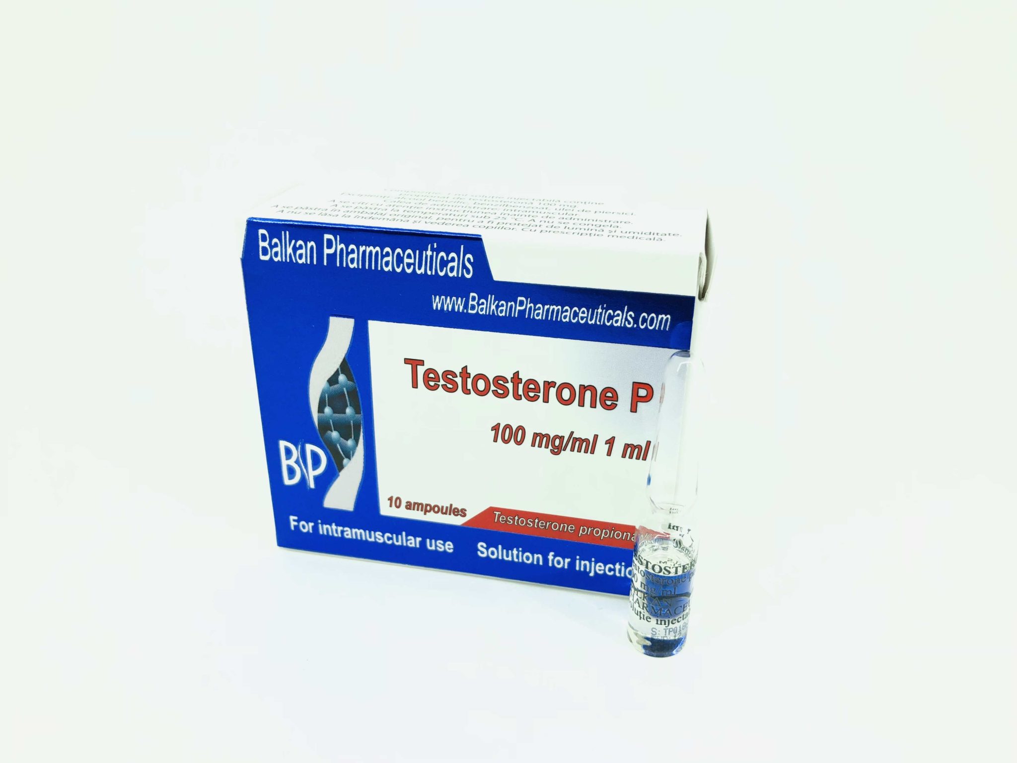 testosterone-propionate-balkan-pharma-propandrol-10-x-100-mg