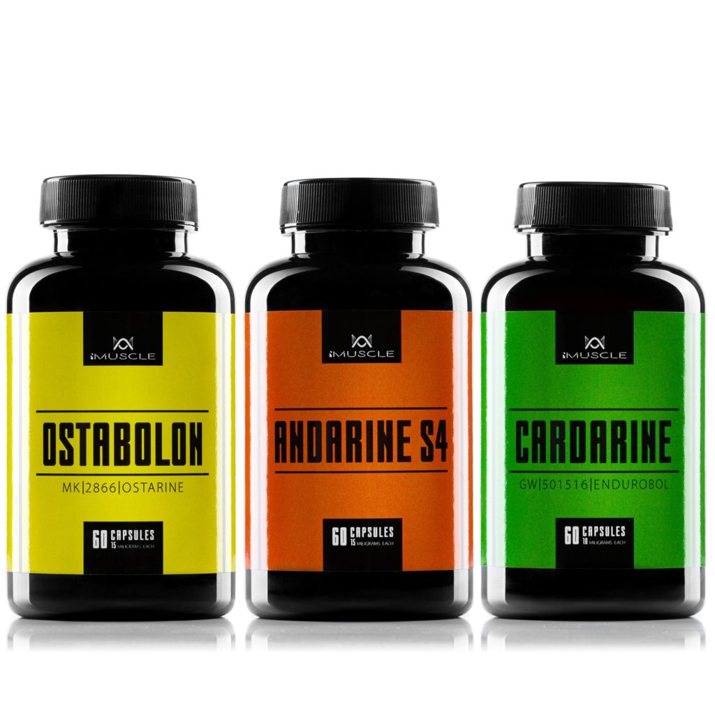 rabatt-ostarine-andarine-cardarine-sarms-anabolikapedia